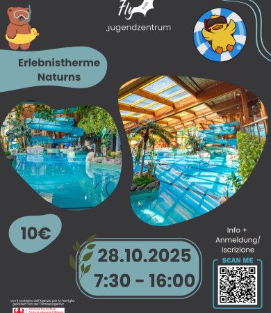 naturns_ausflug_fly4kids_27-10-25.png naturns_ausflug_fly4kids_27-10-25.png
